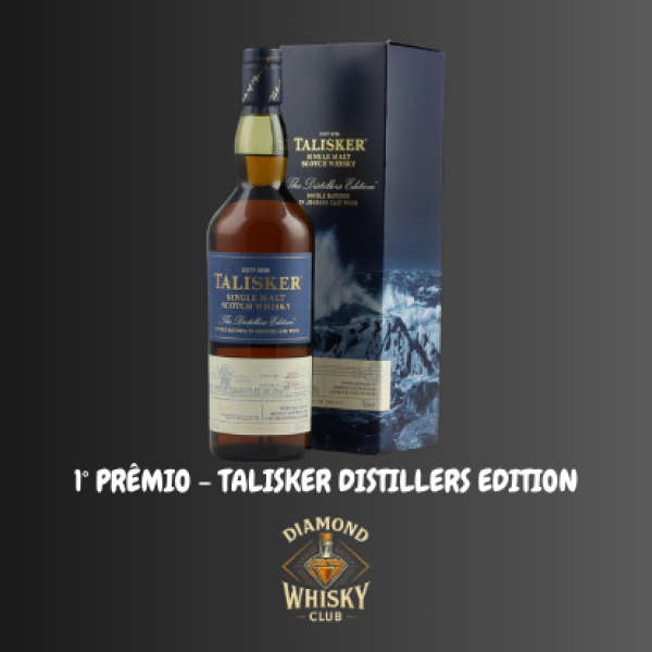 1.500,00 com apenas 0,03 centavos